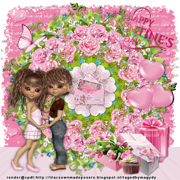 psp lessen mistys-creations.nl